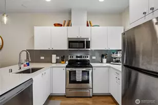 1903 N Oakes St, Tacoma, WA 98406 - Photo 16