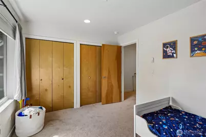 1903 N Oakes Street #C, Tacoma, WA 98406 - Photo 30