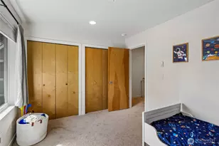 1903 N Oakes St, Tacoma, WA 98406 - Photo 30