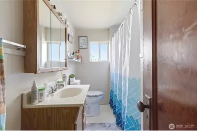 1527 -1529 NE 150th Street, Shoreline, WA 98155 - Photo 16