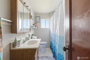 1527 -1529 NE 150th St, Shoreline, WA 98155 - Photo 16
