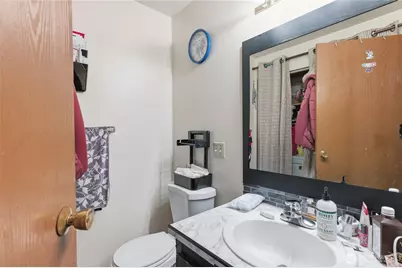 1527 -1529 NE 150th Street, Shoreline, WA 98155 - Photo 26