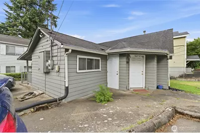 1527 -1529 NE 150th Street, Shoreline, WA 98155 - Photo 8