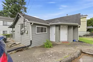 1527 -1529 NE 150th St, Shoreline, WA 98155 - Photo 8