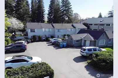1527 -1529 NE 150th Street, Shoreline, WA 98155 - Photo 1
