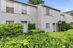 1527 -1529 NE 150th St, Shoreline, WA 98155 - Photo 10