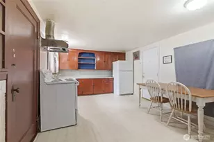 1527 -1529 NE 150th St, Shoreline, WA 98155 - Photo 14