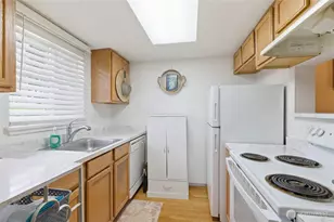 1527 -1529 NE 150th St, Shoreline, WA 98155 - Photo 30