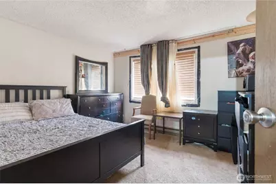 1527 -1529 NE 150th Street, Shoreline, WA 98155 - Photo 28