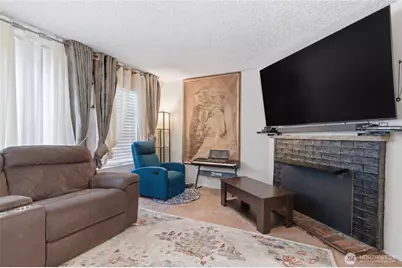 1527 -1529 NE 150th Street, Shoreline, WA 98155 - Photo 22