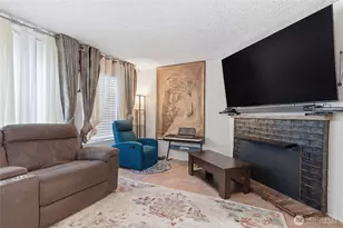 1527 -1529 NE 150th St, Shoreline, WA 98155 - Photo 22