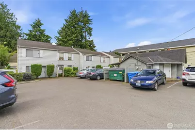 1527 -1529 NE 150th Street, Shoreline, WA 98155 - Photo 2