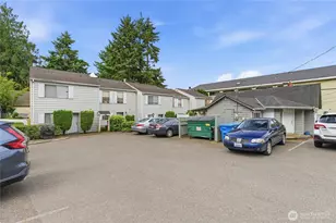 1527 -1529 NE 150th St, Shoreline, WA 98155 - Photo 2