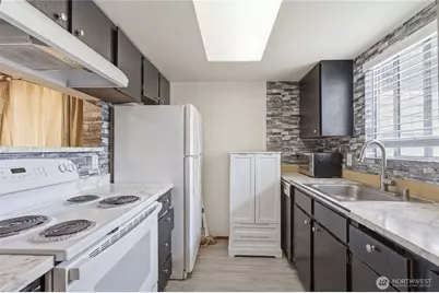 1527 -1529 NE 150th Street, Shoreline, WA 98155 - Photo 24
