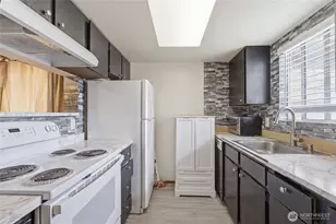 1527 -1529 NE 150th St, Shoreline, WA 98155 - Photo 24