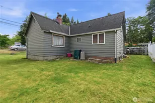 1527 -1529 NE 150th St, Shoreline, WA 98155 - Photo 6