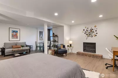 3802 NE 90th Street, Seattle, WA 98115 - Photo 18