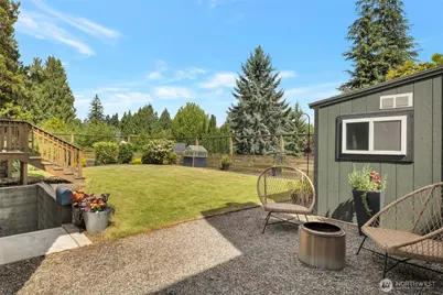 3802 NE 90th Street, Seattle, WA 98115 - Photo 24