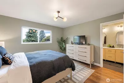 3802 NE 90th Street, Seattle, WA 98115 - Photo 10
