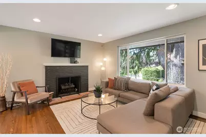 3802 NE 90th Street, Seattle, WA 98115 - Photo 4