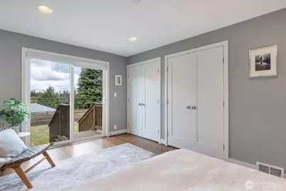 3802 NE 90th Street, Seattle, WA 98115 - Photo 14