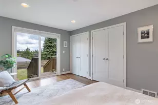 3802 NE 90th St, Seattle, WA 98115 - Photo 14