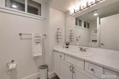3802 NE 90th Street, Seattle, WA 98115 - Photo 20