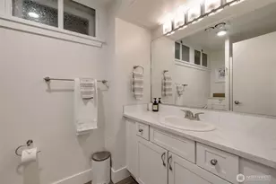 3802 NE 90th St, Seattle, WA 98115 - Photo 20