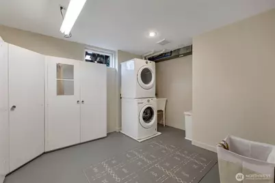 3802 NE 90th Street, Seattle, WA 98115 - Photo 16