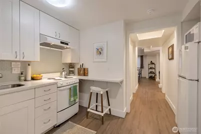 3802 NE 90th Street, Seattle, WA 98115 - Photo 22