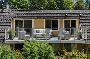 9905 NE 124th St, Kirkland, WA 98034 - Photo 26