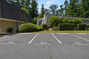 9905 NE 124th St, Kirkland, WA 98034 - Photo 38