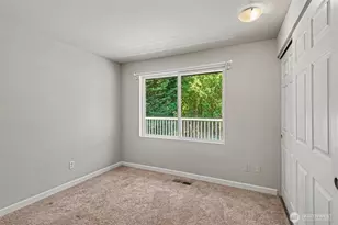 9905 NE 124th St, Kirkland, WA 98034 - Photo 22