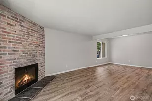 9905 NE 124th St, Kirkland, WA 98034 - Photo 10
