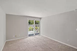 9905 NE 124th St, Kirkland, WA 98034 - Photo 16