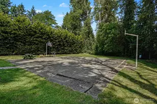9905 NE 124th St, Kirkland, WA 98034 - Photo 28