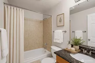 9905 NE 124th St, Kirkland, WA 98034 - Photo 24