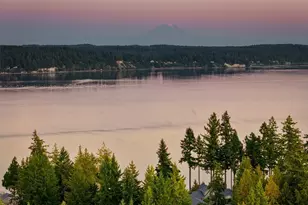 211 E Vineyard Crest Rd, Grapeview, WA 98546 - Photo 32
