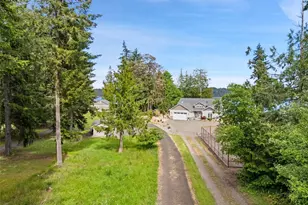 211 E Vineyard Crest Rd, Grapeview, WA 98546 - Photo 30