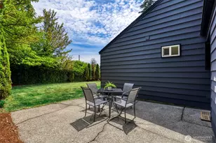 11516 Meridian Ave N, Seattle, WA 98133 - Photo 18