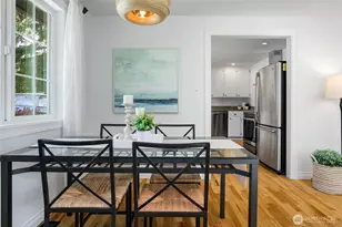 11516 Meridian Ave N, Seattle, WA 98133 - Photo 6
