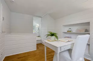 11516 Meridian Ave N, Seattle, WA 98133 - Photo 14