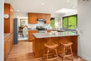 2958 72nd Ave SE, Mercer Island, WA 98040 - Photo 8