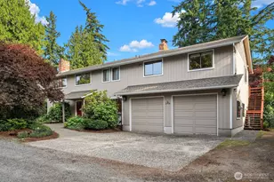 2958 72nd Ave SE, Mercer Island, WA 98040 - Photo 2