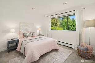 2958 72nd Ave SE, Mercer Island, WA 98040 - Photo 26