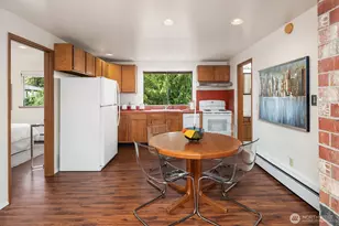 2958 72nd Ave SE, Mercer Island, WA 98040 - Photo 32