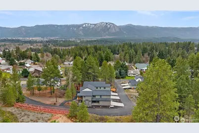 613 Compass (Lot 21) Place, Cle Elum, WA 98922 - Photo 8