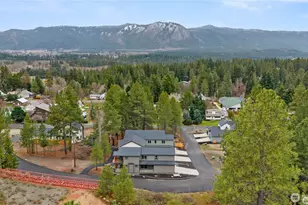 613 Compass Pl Lot 21, Cle Elum, WA 98922 - Photo 8
