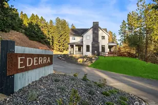 613 Compass Pl Lot 21, Cle Elum, WA 98922 - Photo 4