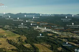613 Compass Pl Lot 21, Cle Elum, WA 98922 - Photo 36